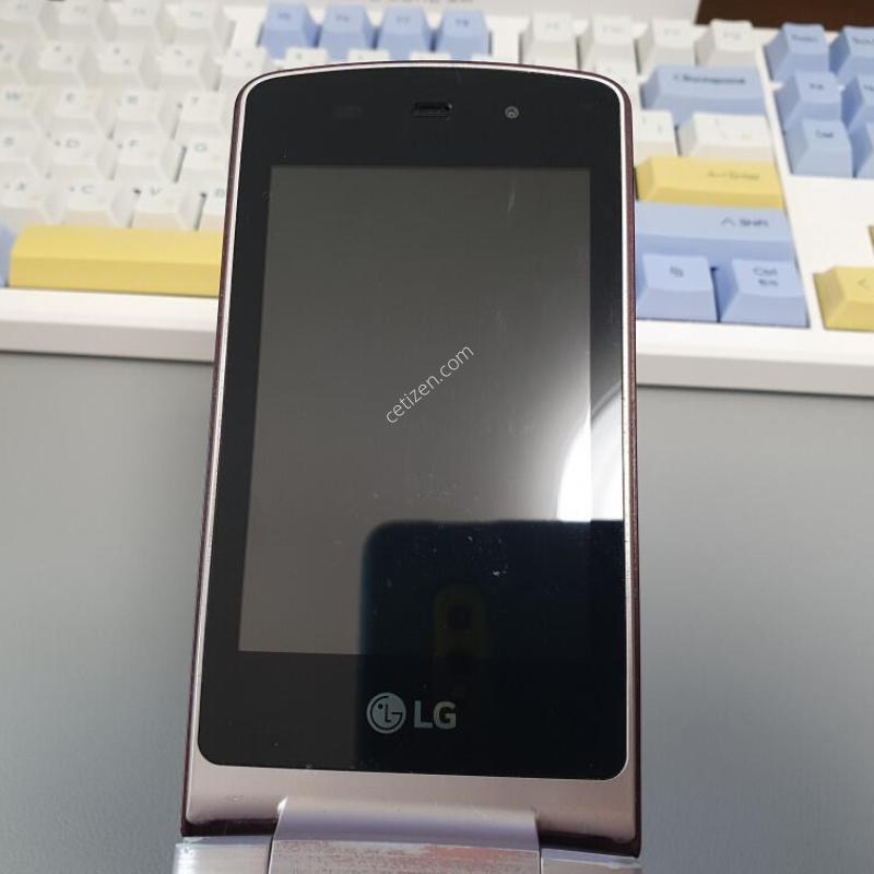 LG��Ʋ / 4GB / ����