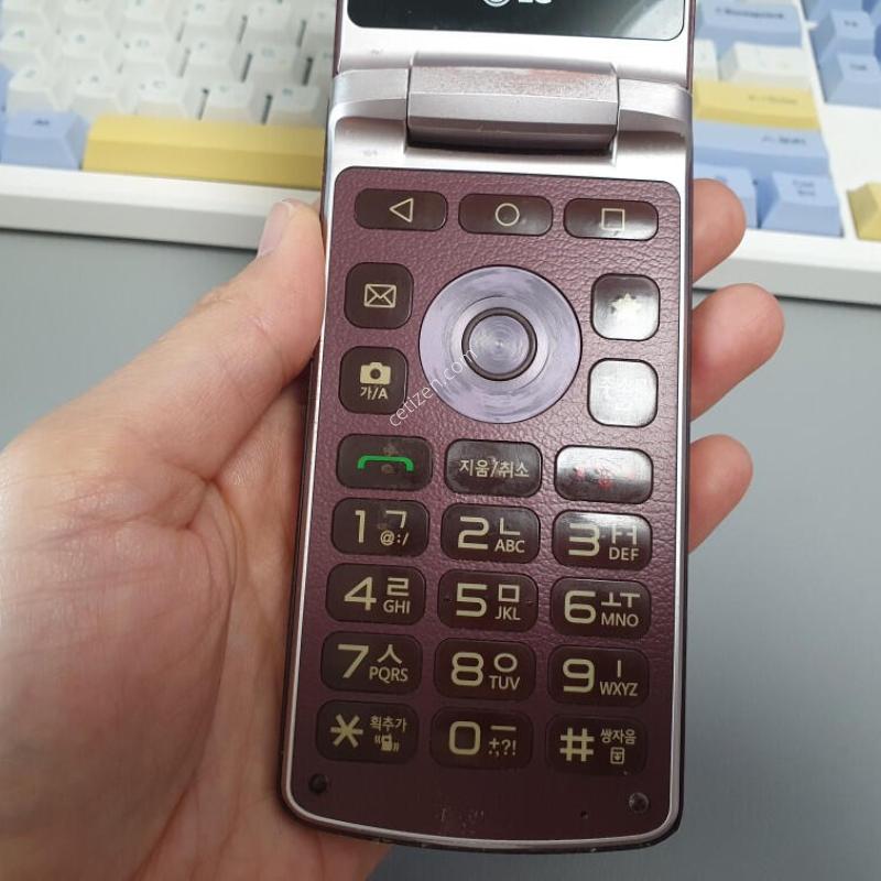 LG��Ʋ / 4GB / ����
