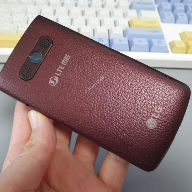 LG��Ʋ / 4GB / ����