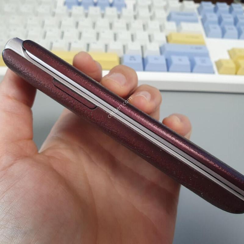 LG��Ʋ / 4GB / ����