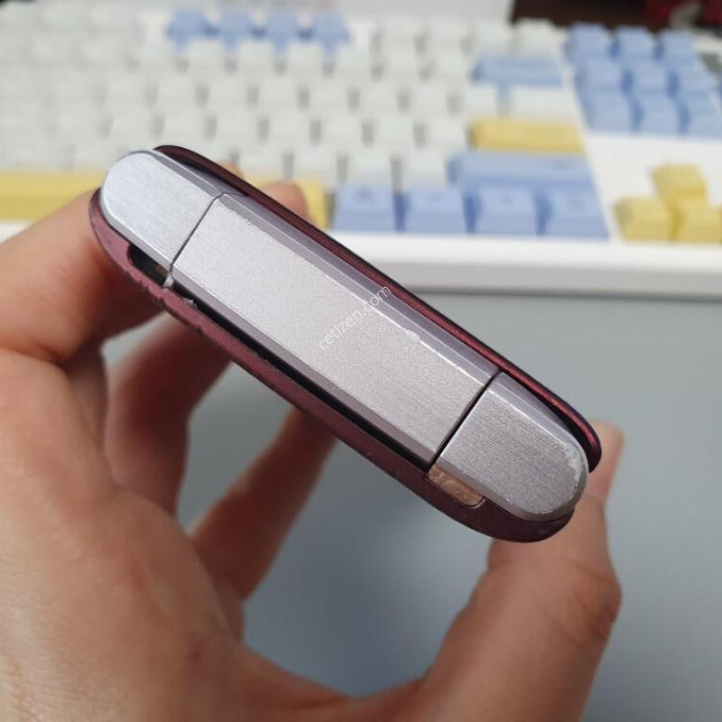 LG��Ʋ / 4GB / ����