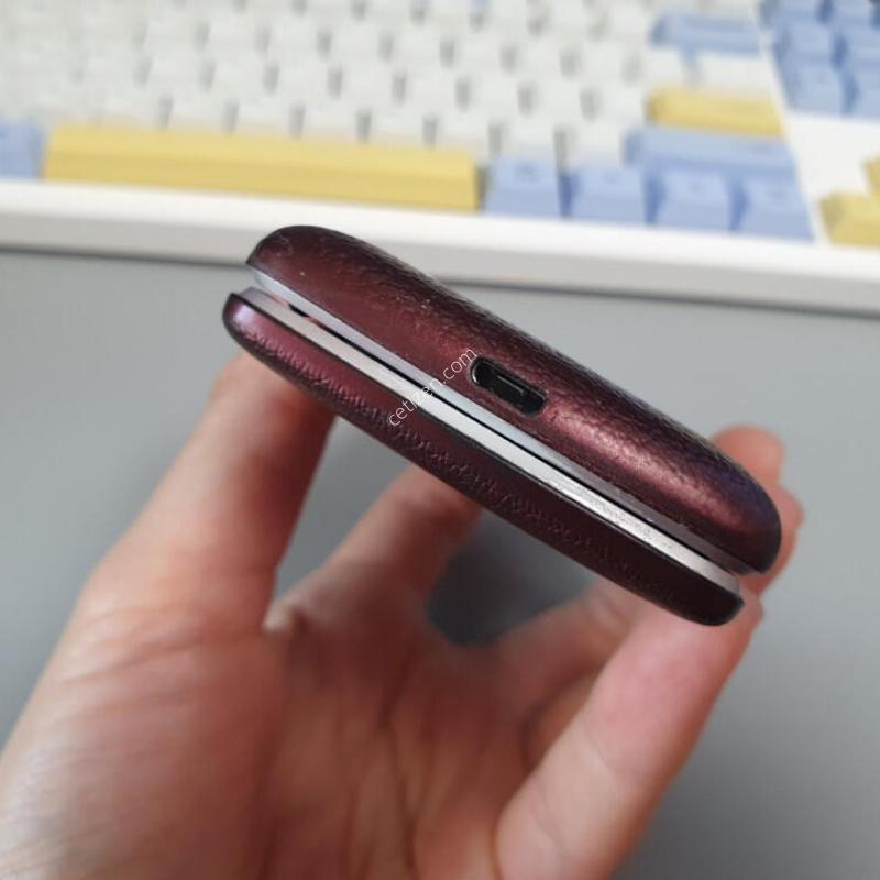 LG��Ʋ / 4GB / ����