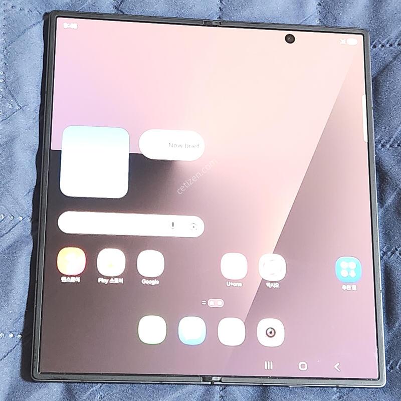 A��) ������Z����7 512G ���ܻ� ���� 03151