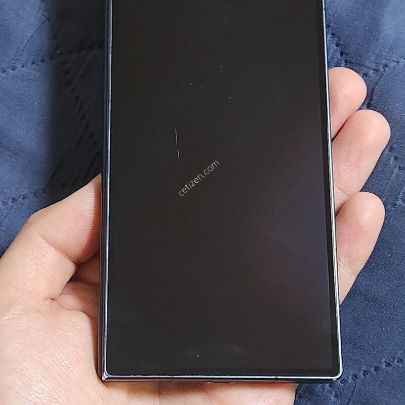A��) ������Z����7 512G ���ܻ� ���� 03151