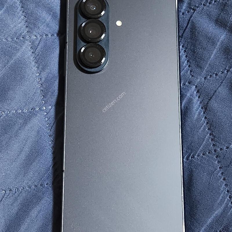 A��) ������Z����7 512G ���ܻ� ���� 03151