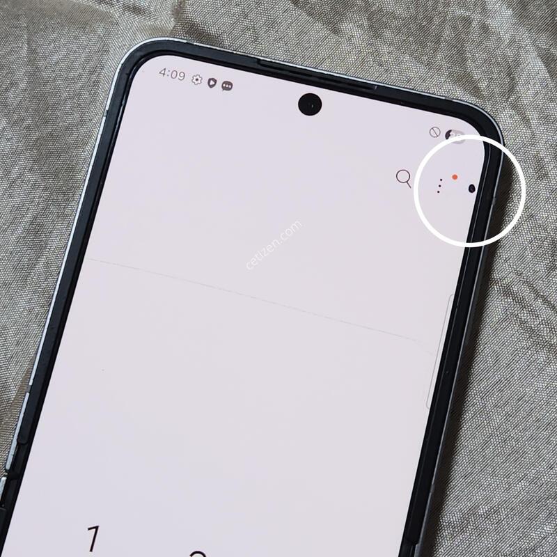 ������Z�ø�6 256G ���ܻ� �ǹ� 01295