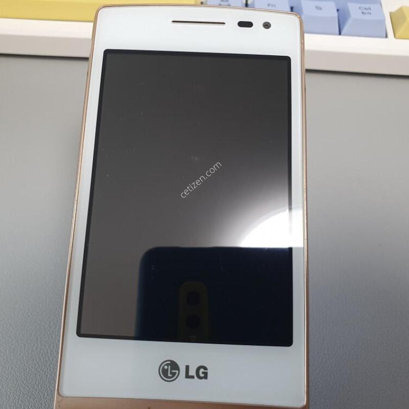 ���ν���Ʈ / 4GB / ȭ��Ʈ