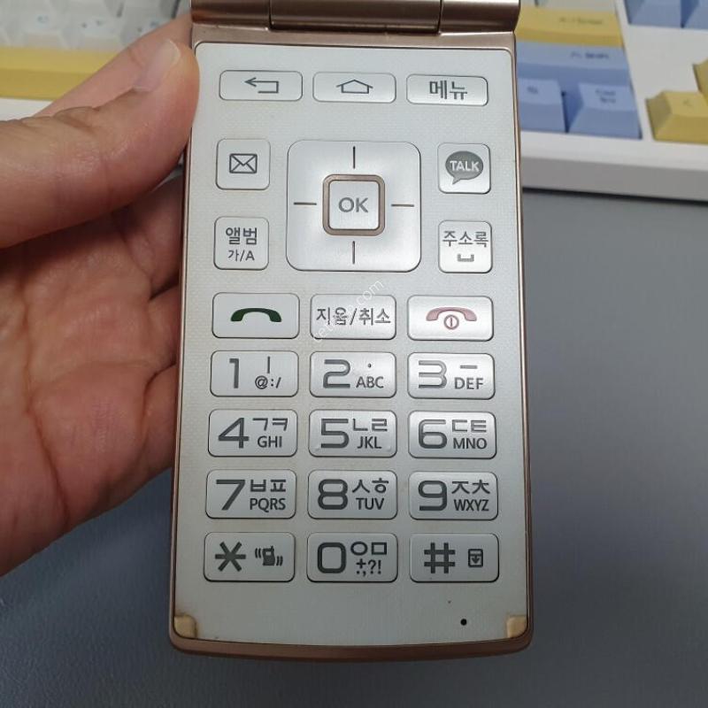 ���ν���Ʈ / 4GB / ȭ��Ʈ