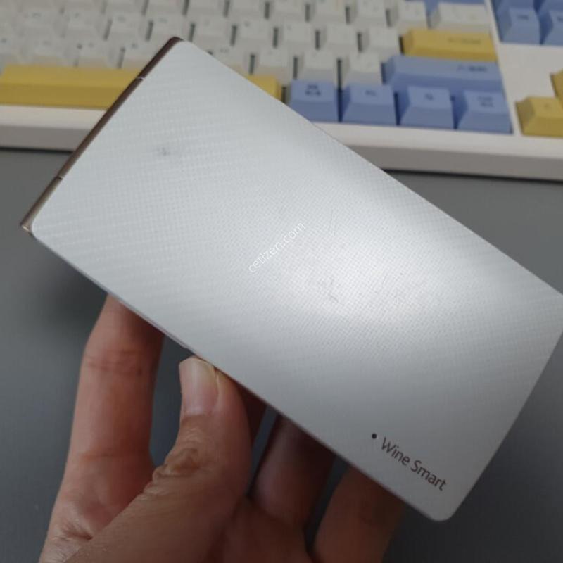 ���ν���Ʈ / 4GB / ȭ��Ʈ