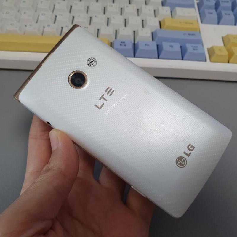 ���ν���Ʈ / 4GB / ȭ��Ʈ