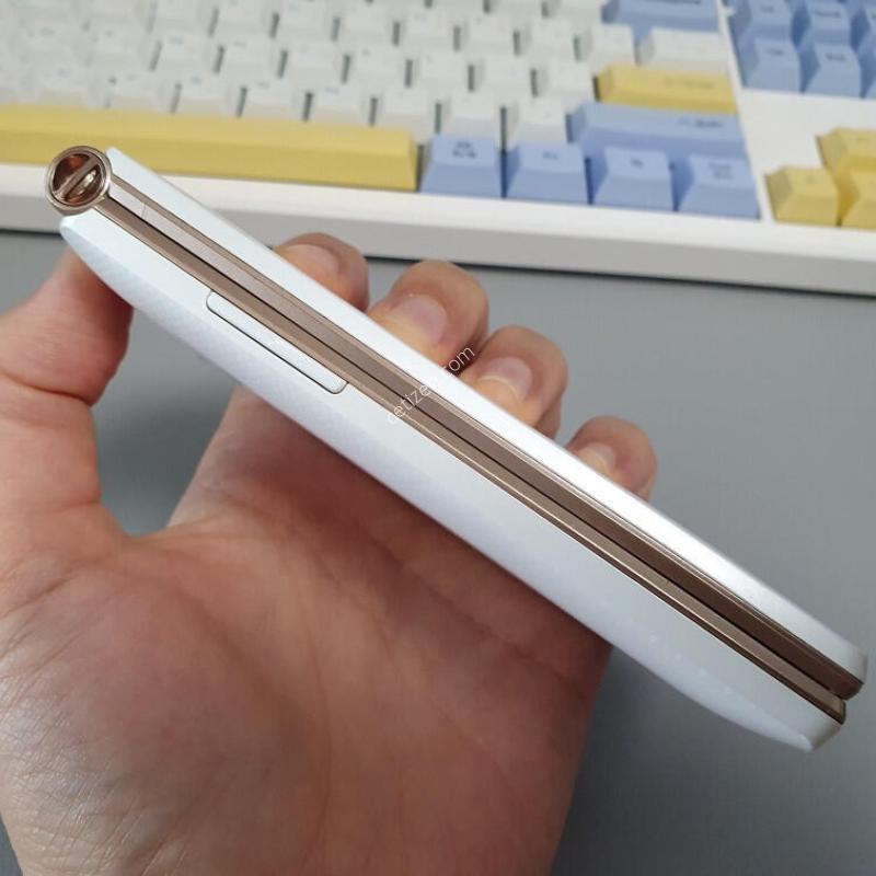 ���ν���Ʈ / 4GB / ȭ��Ʈ