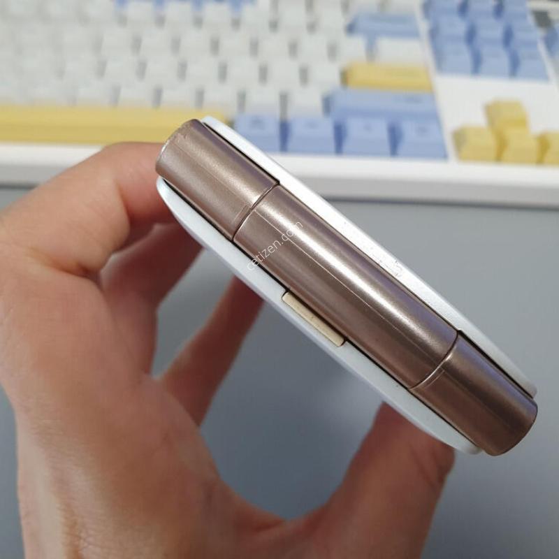 ���ν���Ʈ / 4GB / ȭ��Ʈ