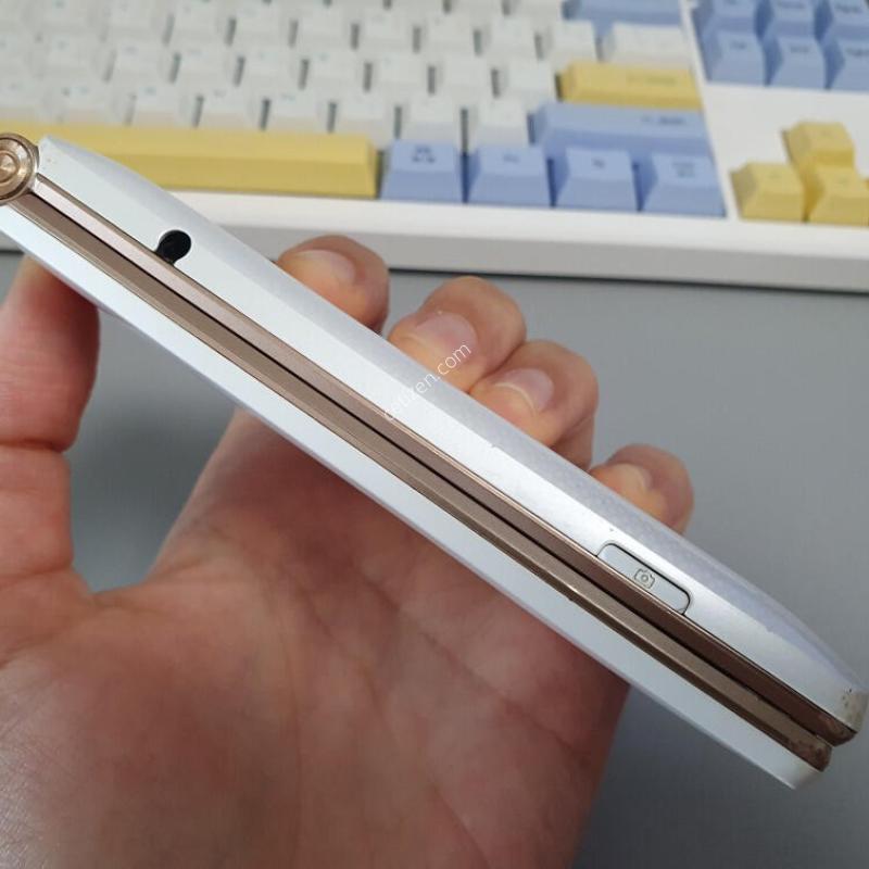 ���ν���Ʈ / 4GB / ȭ��Ʈ