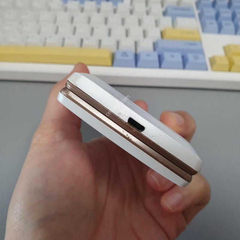 ���ν���Ʈ / 4GB / ȭ��Ʈ