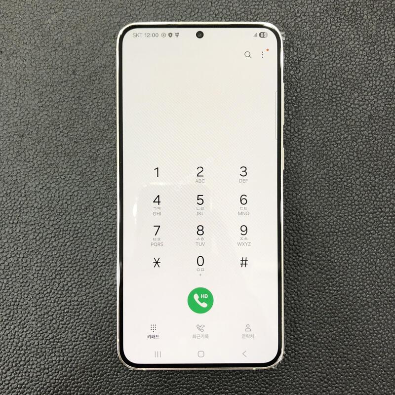 ������S23�÷��� ũ��,�ܰ� ����ǰ��