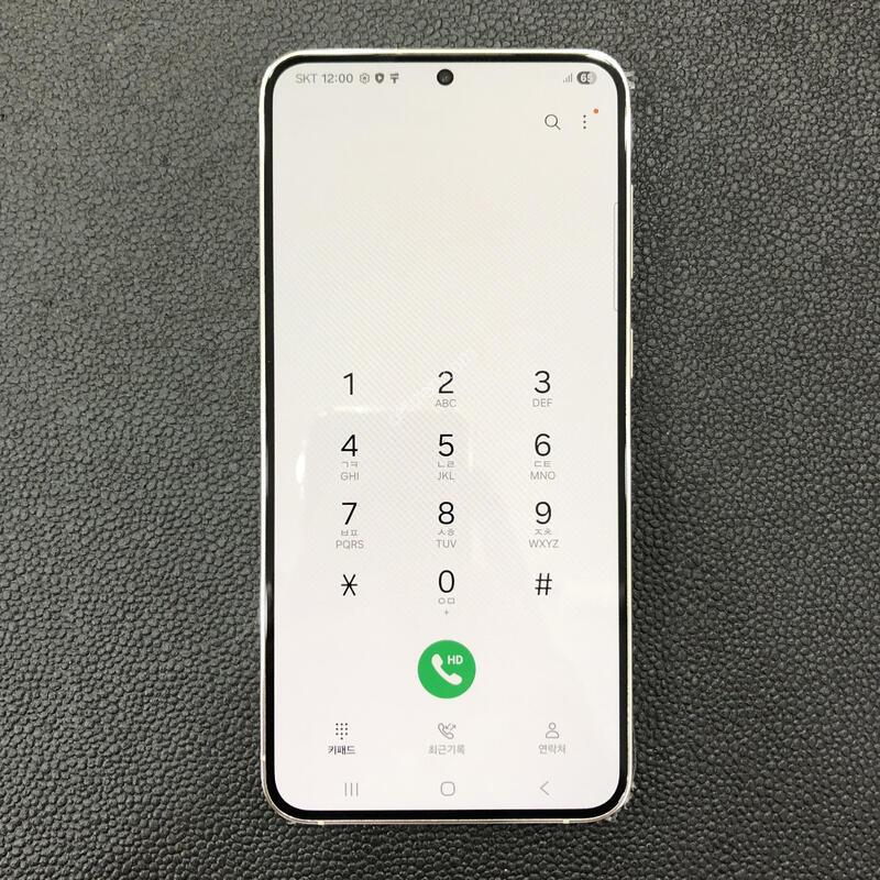 ������S23�÷��� ũ��,�ܰ� ����ǰ��