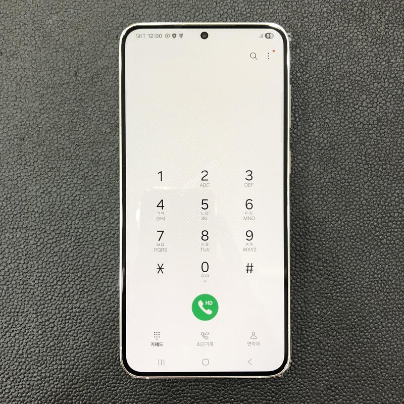 ������S23�÷��� ũ��,�ܰ� ����ǰ��