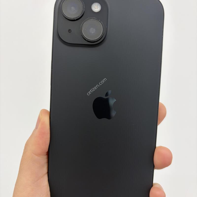 ������15 128g ����86% �����̷¾���