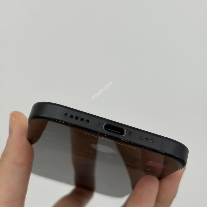 ������15 128g ����86% �����̷¾���