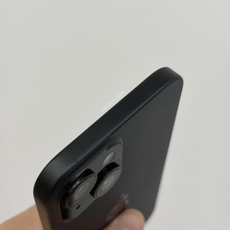������15 128g ����86% �����̷¾���