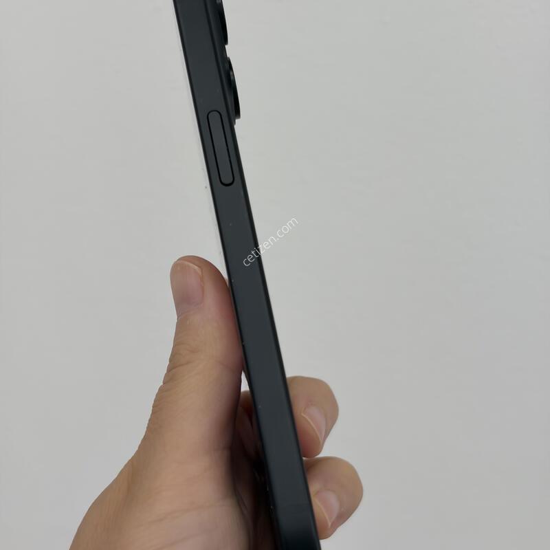 ������15 128g ����86% �����̷¾���
