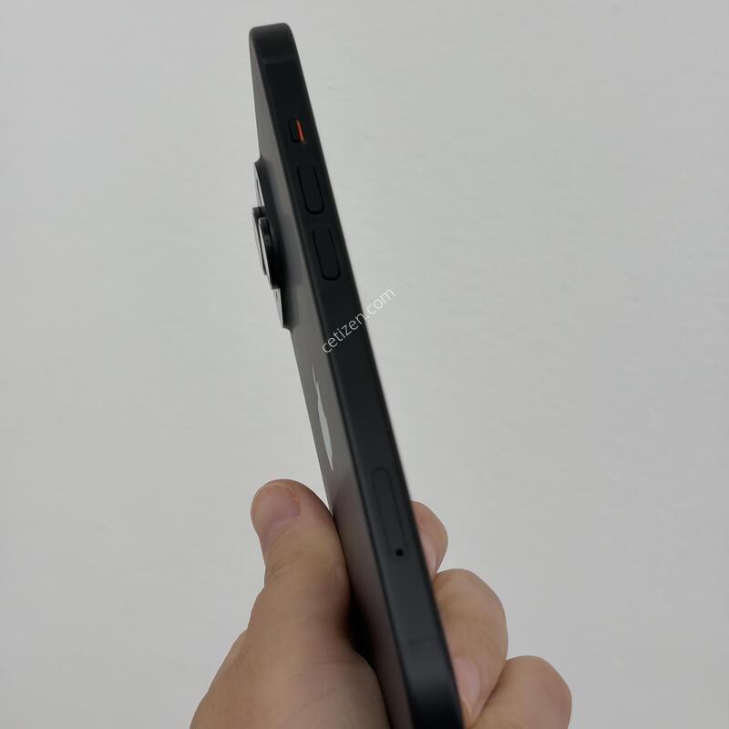 ������15 128g ����86% �����̷¾���