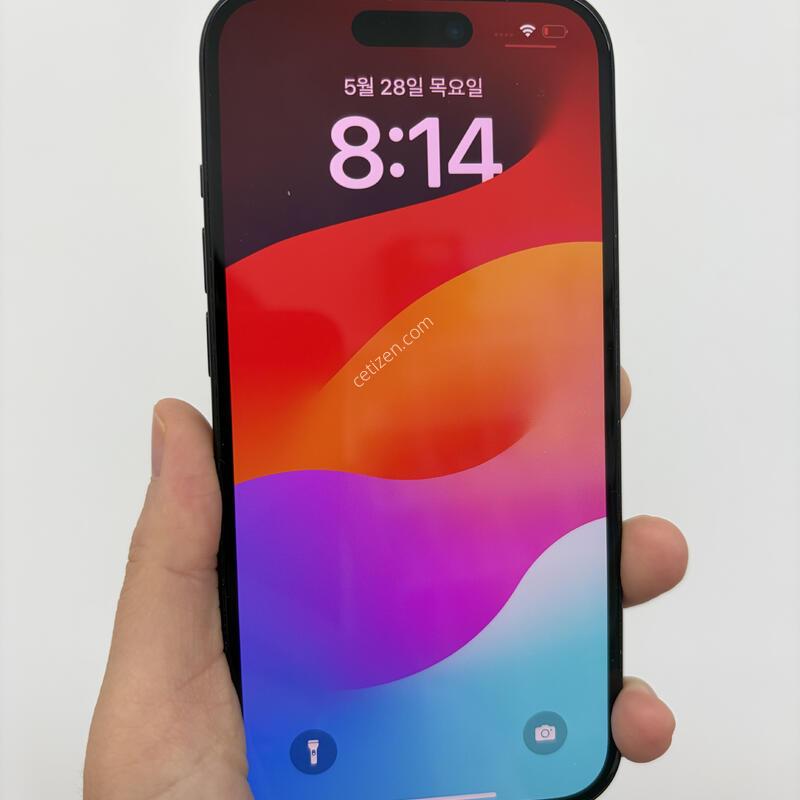 ������15 128g ����86% �����̷¾���