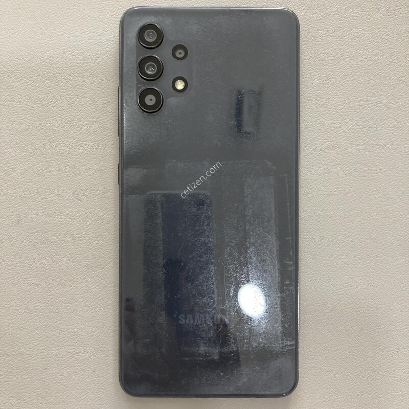 ����SSS ���⽺ ���ܻ�, ����� �ֻ�! / A32 ����