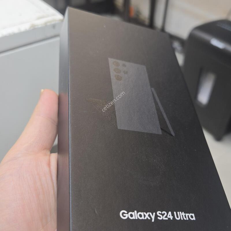 S24��Ʈ��,����,S�������,���ܻ�,Ǯ��,��������,��ù��