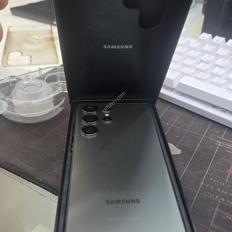 S24��Ʈ��,����,S�������,���ܻ�,Ǯ��,��������,��ù��