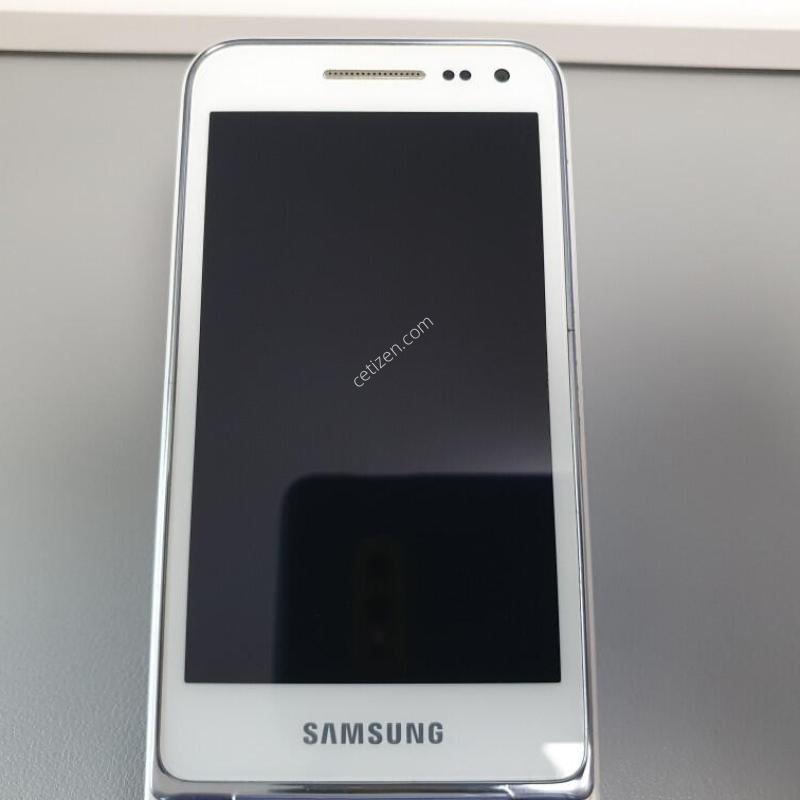 ������ ���� / 8GB / ȭ��Ʈ