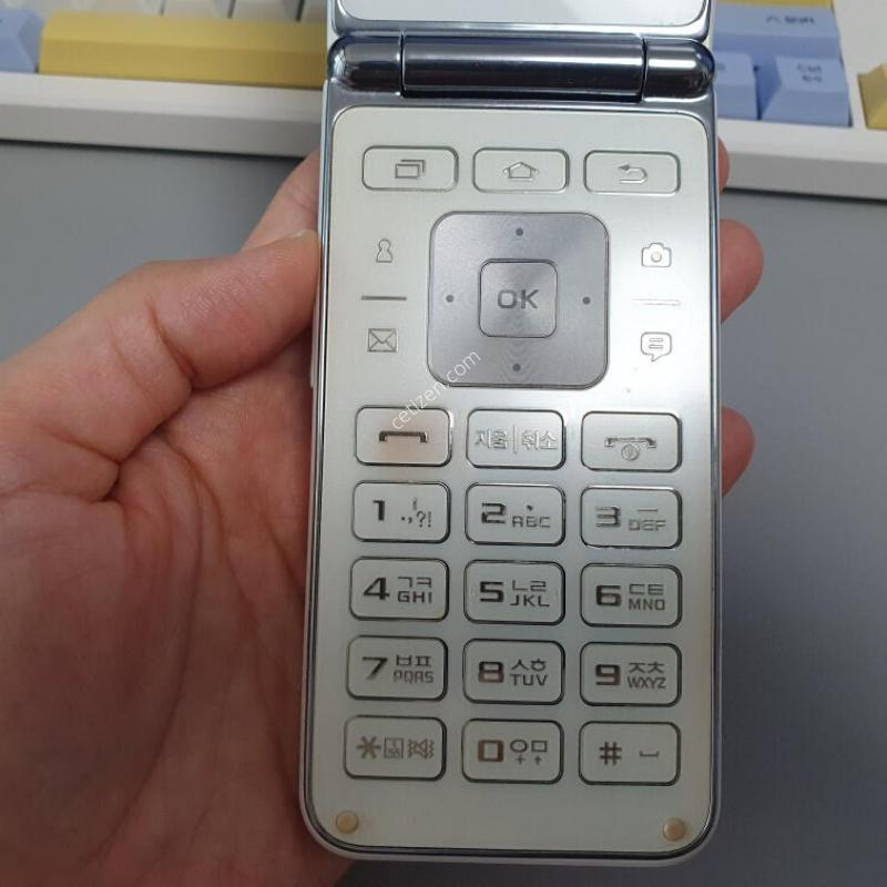 ������ ���� / 8GB / ȭ��Ʈ