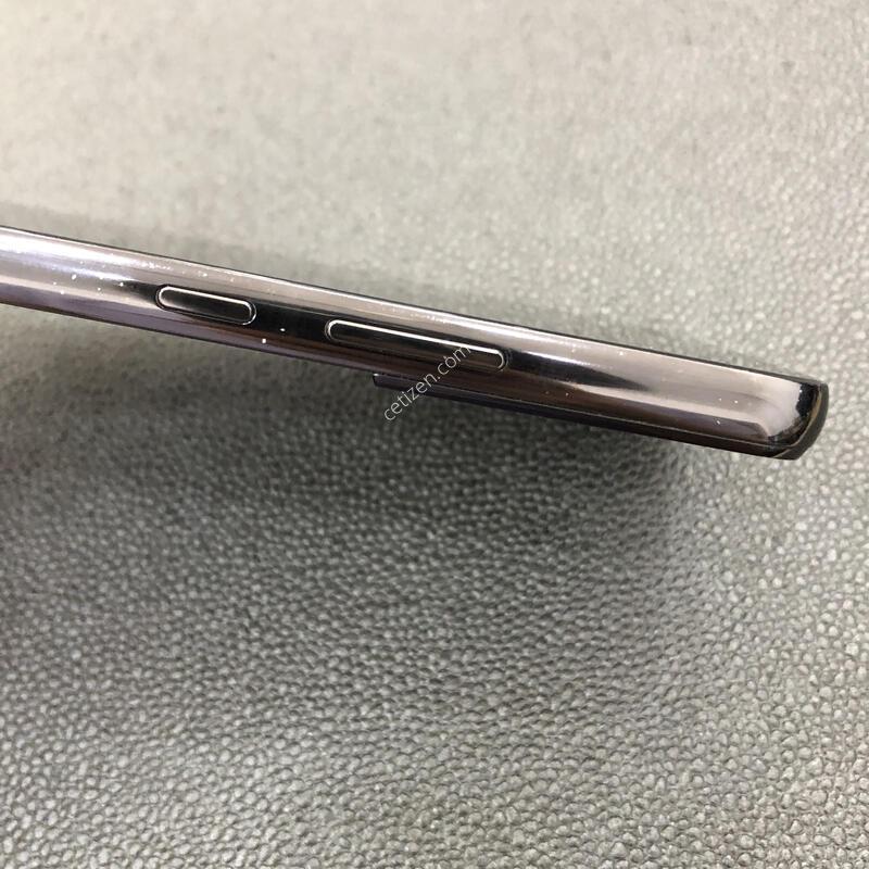 ������S22 ����,�ܰ� ����� �ֻ�,���� ���� S��