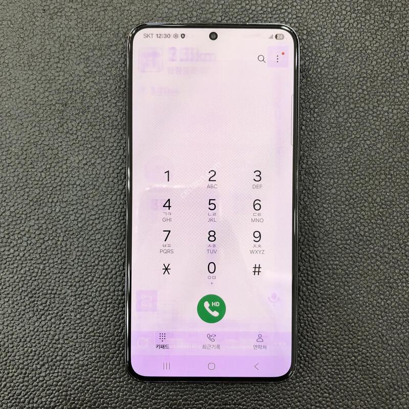 ������S22 ����,�ܰ� ����� �ֻ�,���� ���� S��