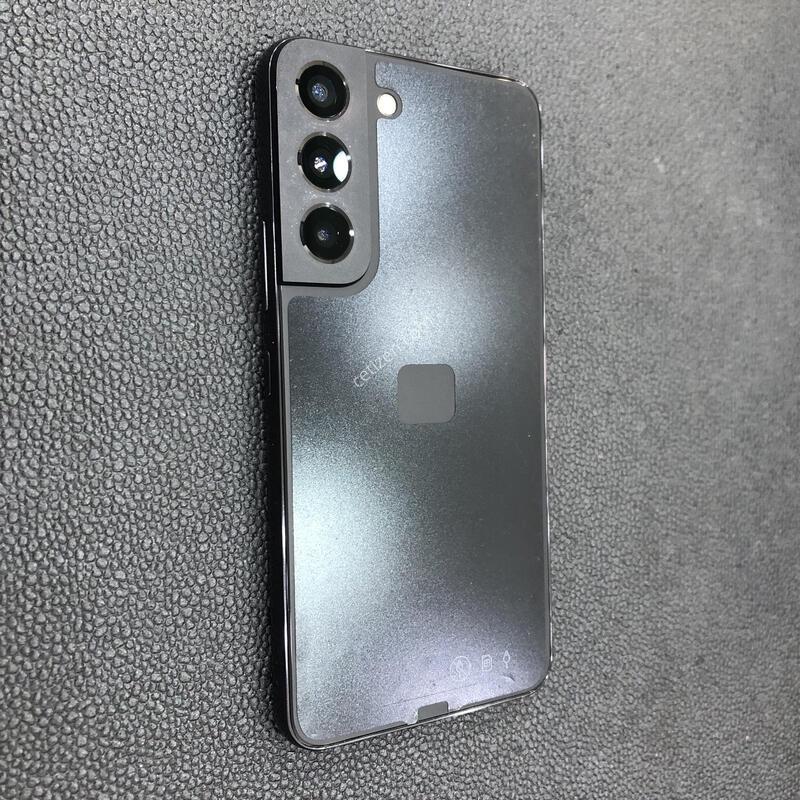 ������S22 ����,�ܰ� ����� �ֻ�,���� ���� S��