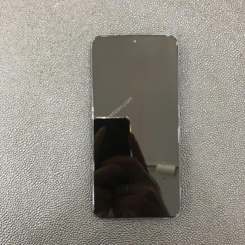 ������S22 ����,�ܰ� ����� �ֻ�,���� ���� S��