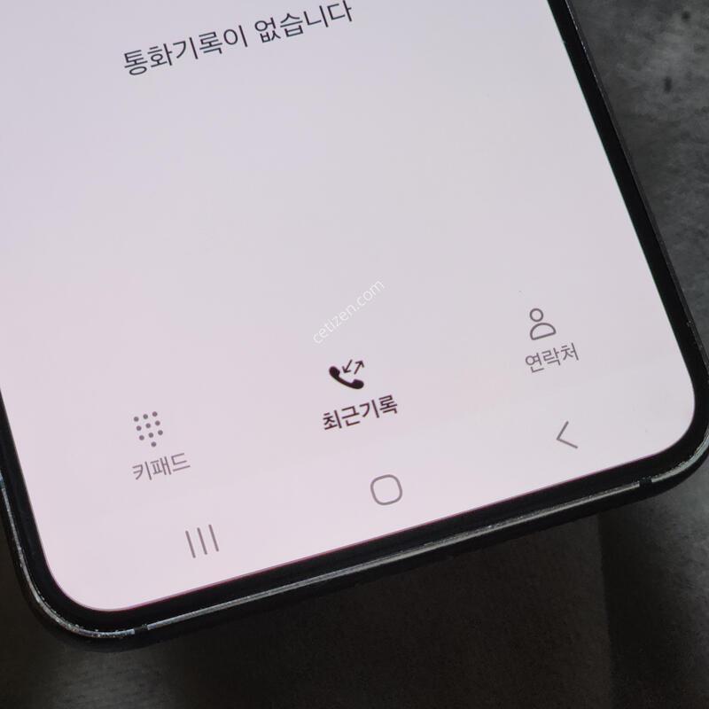 ������S22 256G ���ܻ� ���� 61075