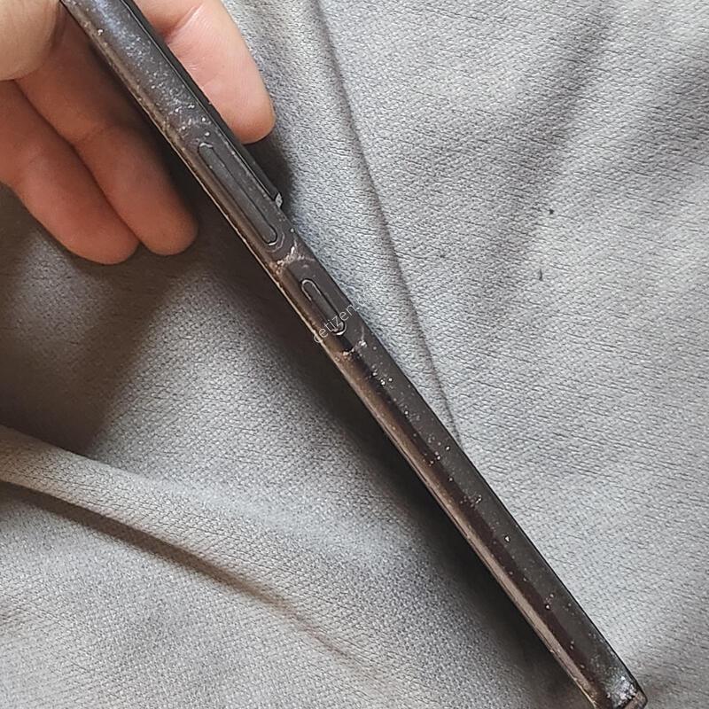������S22 256G ���ܻ� ���� 61075