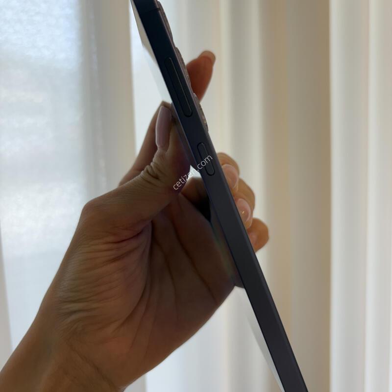 ������s24�÷���