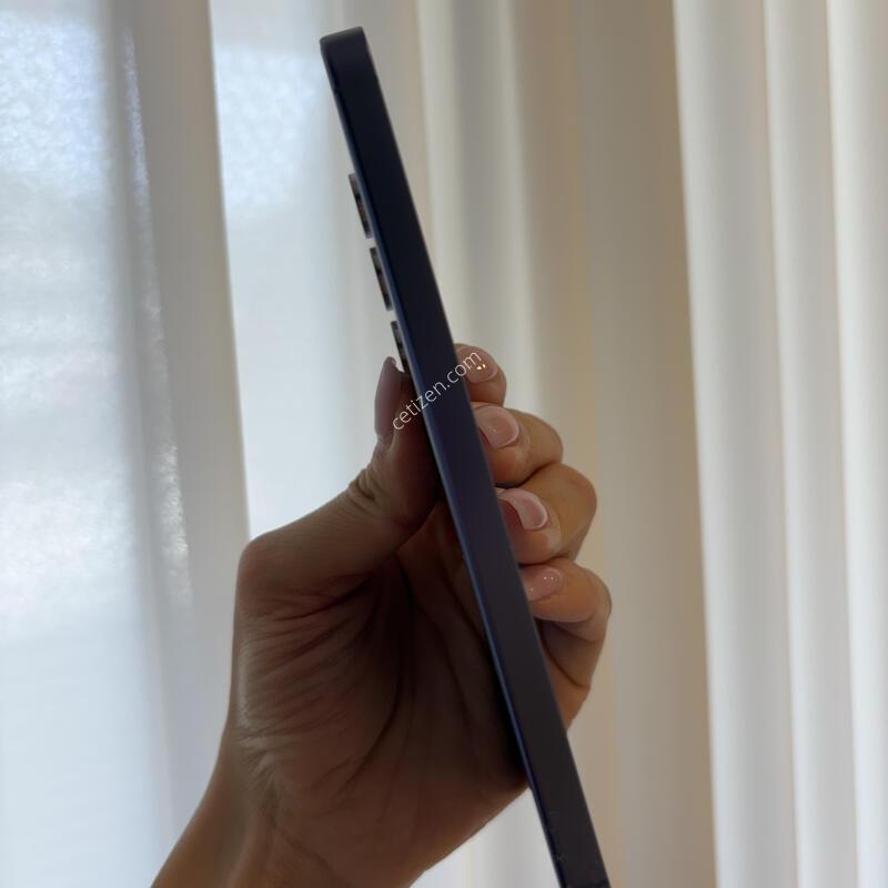 ������s24�÷���