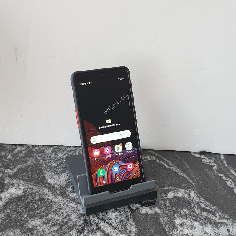 �����ÿ���Ŀ��5 (G525N) ���� 64�Ⱑ (1266769)