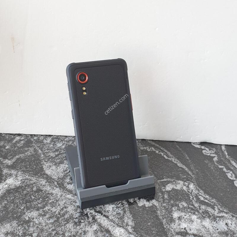 �����ÿ���Ŀ��5 (G525N) ���� 64�Ⱑ (1266769)