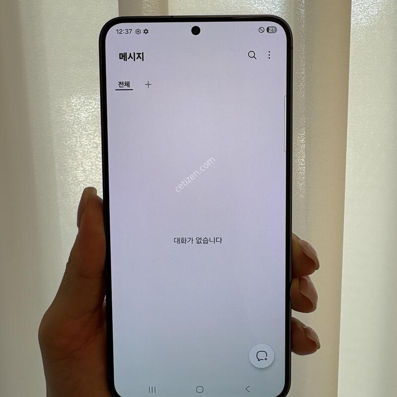 ������s24�÷���