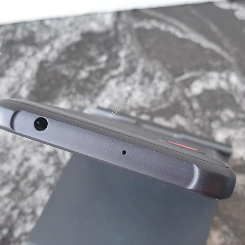�����ÿ���Ŀ��5 (G525N) ���� 64�Ⱑ (1266769)