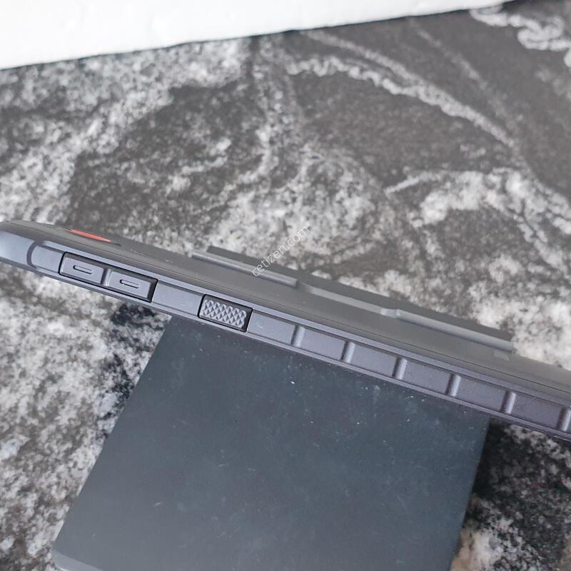 �����ÿ���Ŀ��5 (G525N) ���� 64�Ⱑ (1266769)
