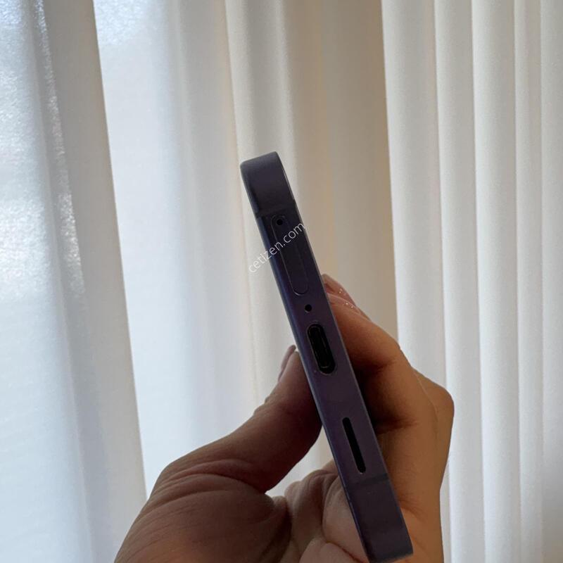 ������s24�÷���