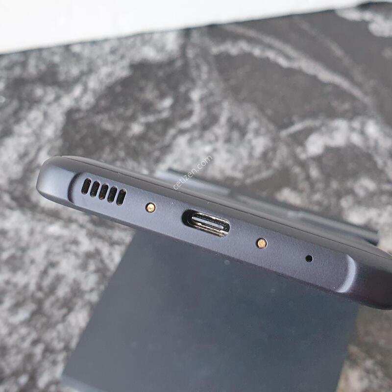 �����ÿ���Ŀ��5 (G525N) ���� 64�Ⱑ (1266769)