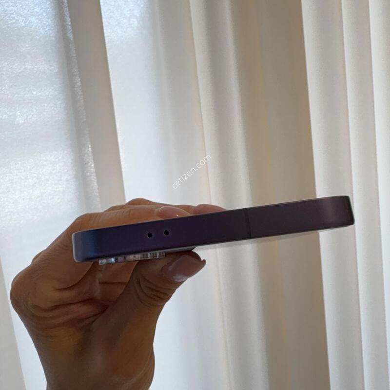 ������s24�÷���