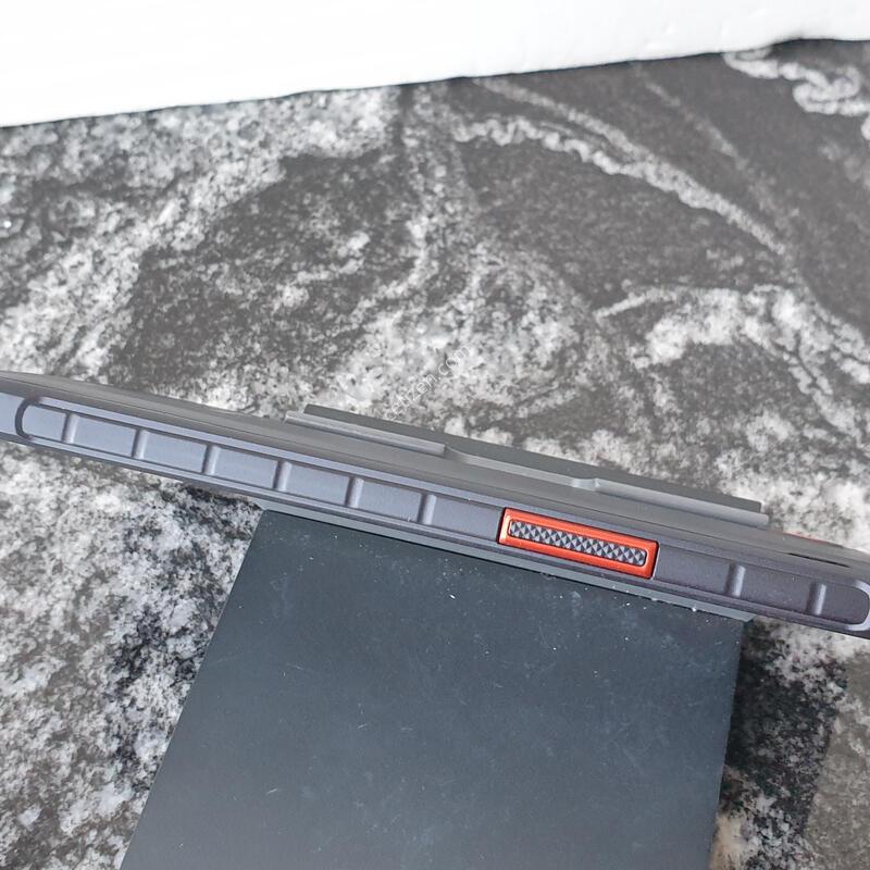 �����ÿ���Ŀ��5 (G525N) ���� 64�Ⱑ (1266769)