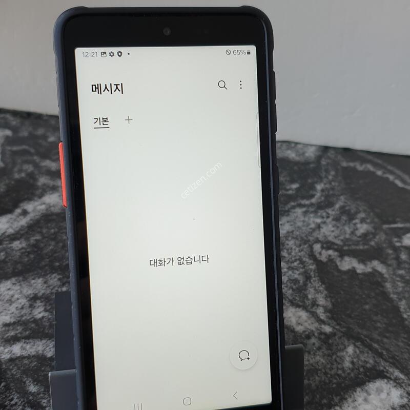 �����ÿ���Ŀ��5 (G525N) ���� 64�Ⱑ (1266769)